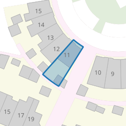 Perceel URK00-C-2959