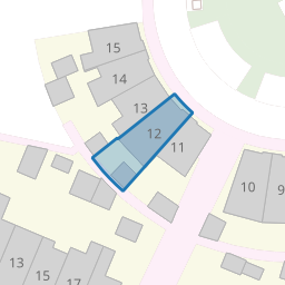 Perceel URK00-C-2960