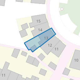 Perceel URK00-C-2961