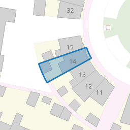 Perceel URK00-C-2962