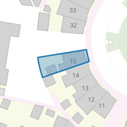 Perceel URK00-C-2963