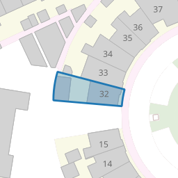 Perceel URK00-C-2964