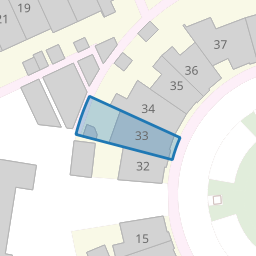 Perceel URK00-C-2965