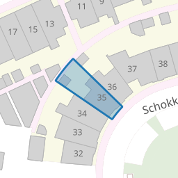 Perceel URK00-C-2967