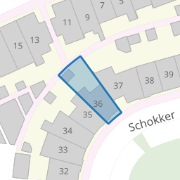 Perceel URK00-C-2968