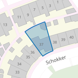 Perceel URK00-C-2969