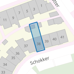 Perceel URK00-C-2970