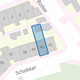 Perceel URK00-C-2972