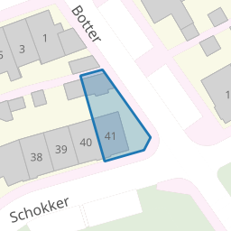 Perceel URK00-C-2973