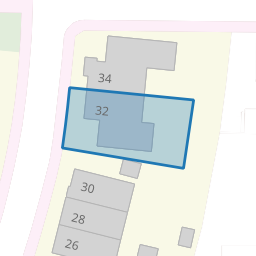 Perceel URK00-C-2981