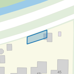 Perceel URK00-C-2992