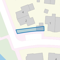 Perceel URK00-C-2994