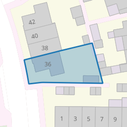 Perceel URK00-C-2999