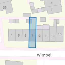 Perceel URK00-C-3001