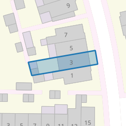 Perceel URK00-C-3004