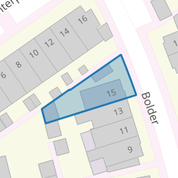 Perceel URK00-C-3010