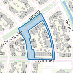 Perceel URK00-C-3011