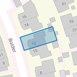 Perceel URK00-C-3014