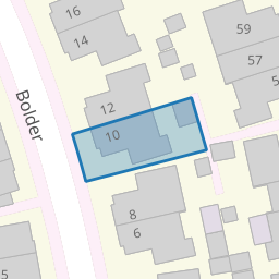 Perceel URK00-C-3015