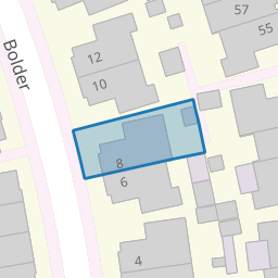 Perceel URK00-C-3016