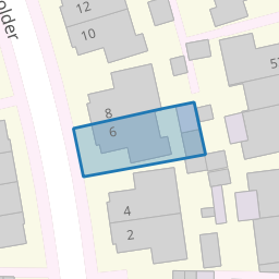 Perceel URK00-C-3017