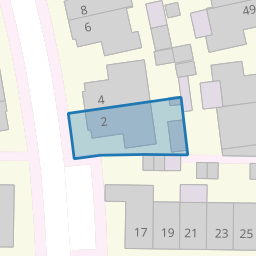 Perceel URK00-C-3018