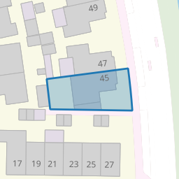 Perceel URK00-C-3020