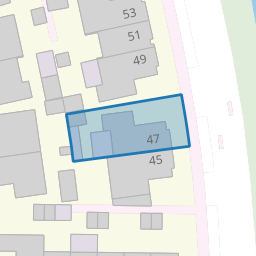 Perceel URK00-C-3021