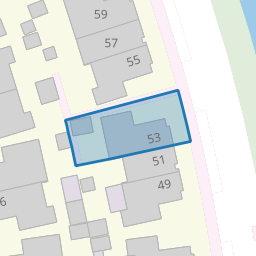 Perceel URK00-C-3024