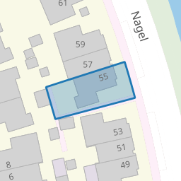 Perceel URK00-C-3025