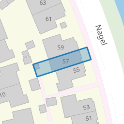 Perceel URK00-C-3026