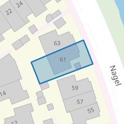 Perceel URK00-C-3028