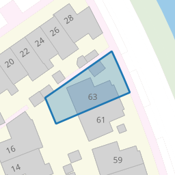 Perceel URK00-C-3029