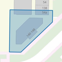 Perceel URK00-C-3040