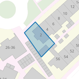 Perceel URK00-C-3042