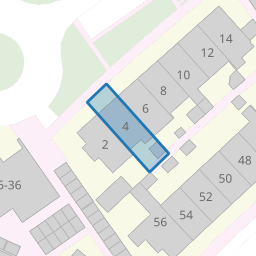 Perceel URK00-C-3043