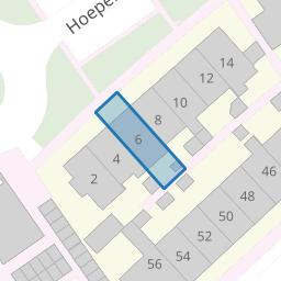 Perceel URK00-C-3044