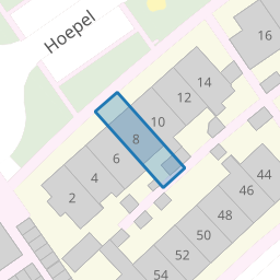 Perceel URK00-C-3045