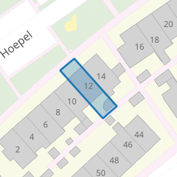 Perceel URK00-C-3047