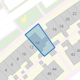 Perceel URK00-C-3048