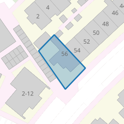 Perceel URK00-C-3049