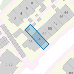 Perceel URK00-C-3050