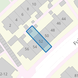 Perceel URK00-C-3051