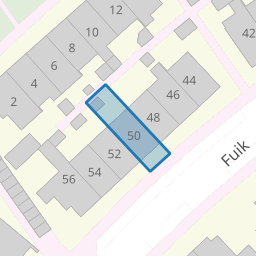 Perceel URK00-C-3052