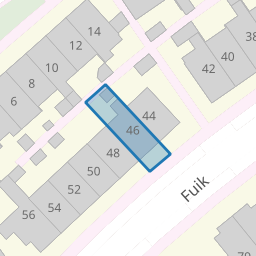 Perceel URK00-C-3054