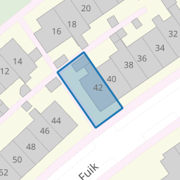 Perceel URK00-C-3056