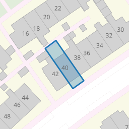 Perceel URK00-C-3057