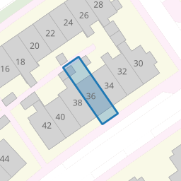 Perceel URK00-C-3059