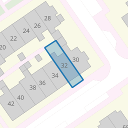 Perceel URK00-C-3061