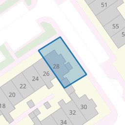 Perceel URK00-C-3063